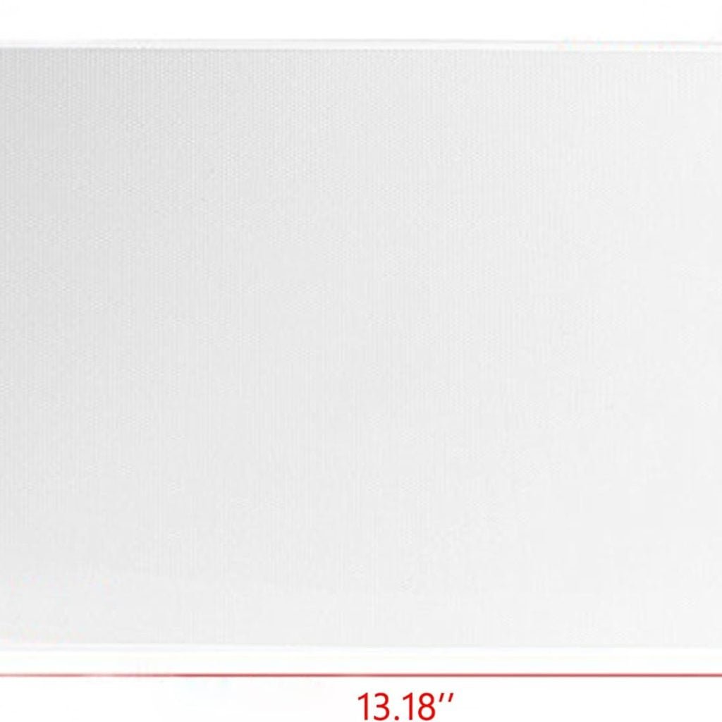 A4 Ultra-Thin Portable LED tracing Light Box Dimmable Brightness LED Art Tracing Pad for Artist Drawing Sketching Animation Stencilling and 5d Diamond Painting (Black, A4)