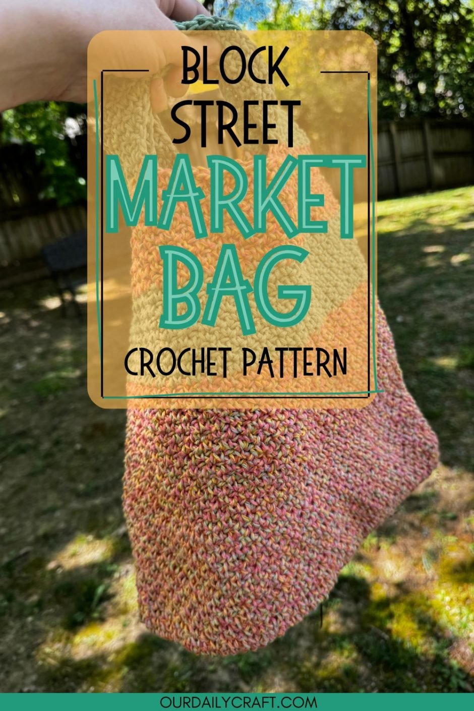 block street market bag 940x1410 1