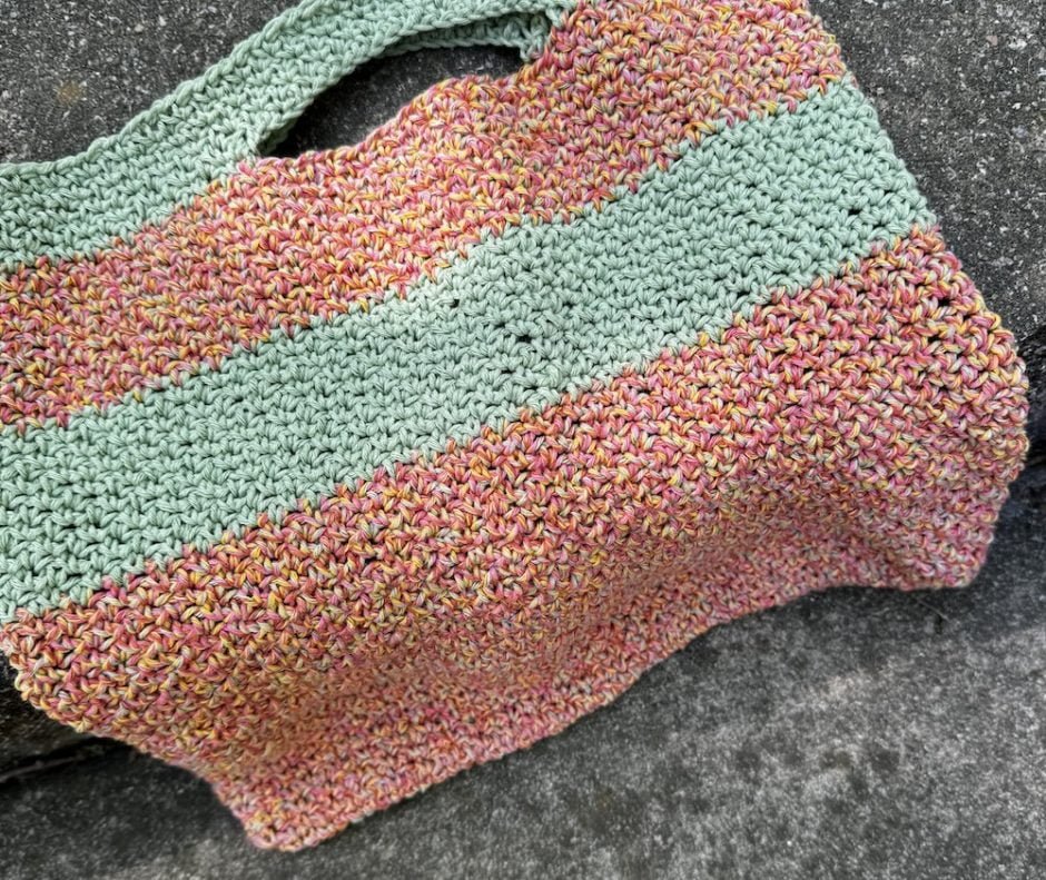 blockst bag hero 940x791 1
