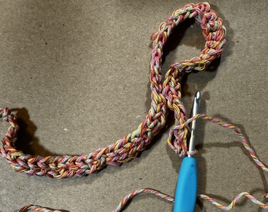 chain complete 940x743 1