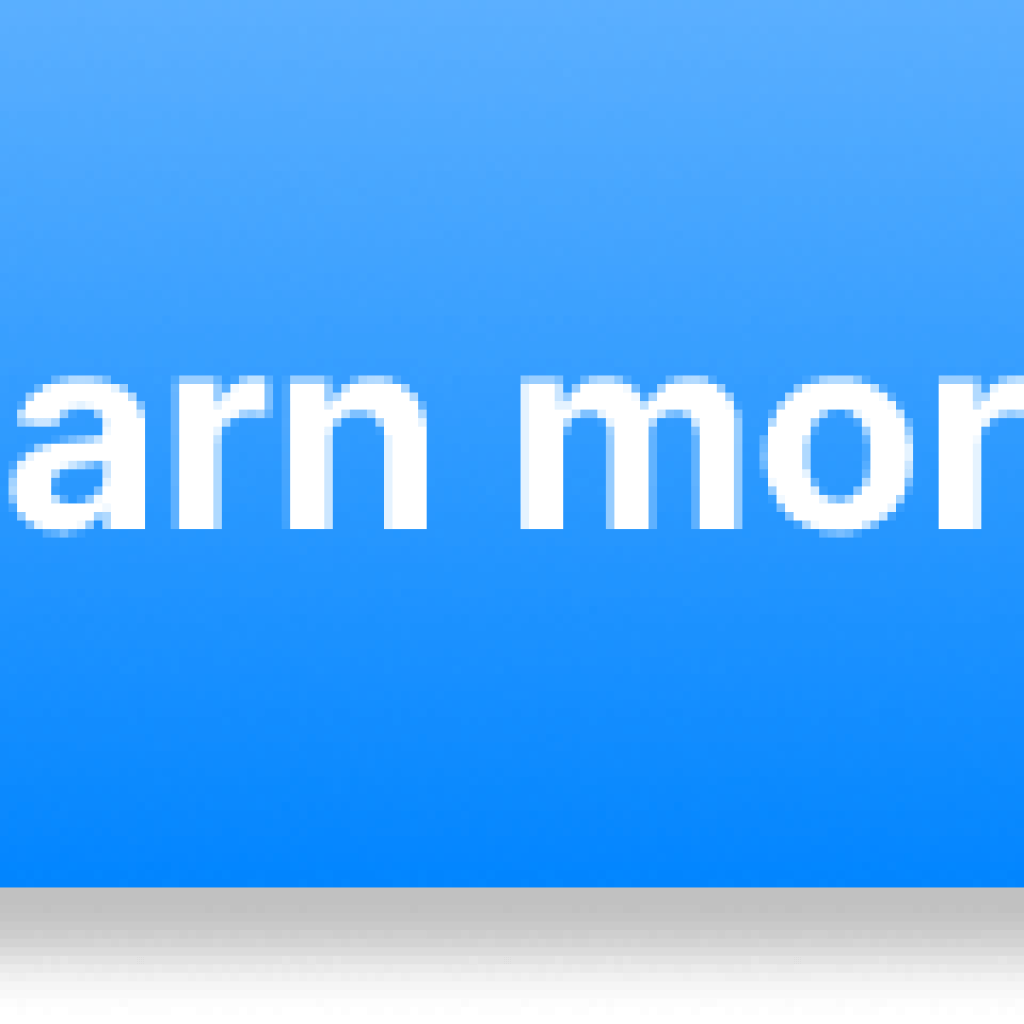 Check out the Canvases for Painting 12 Pack,8 x 10 Inch Painting Canvas, Blank Canvas Boards for Painting- Gesso Primed Acid-Free 100% Cotton Canvas Panels for Acrylics Oil Watercolor Tempera Paints here.