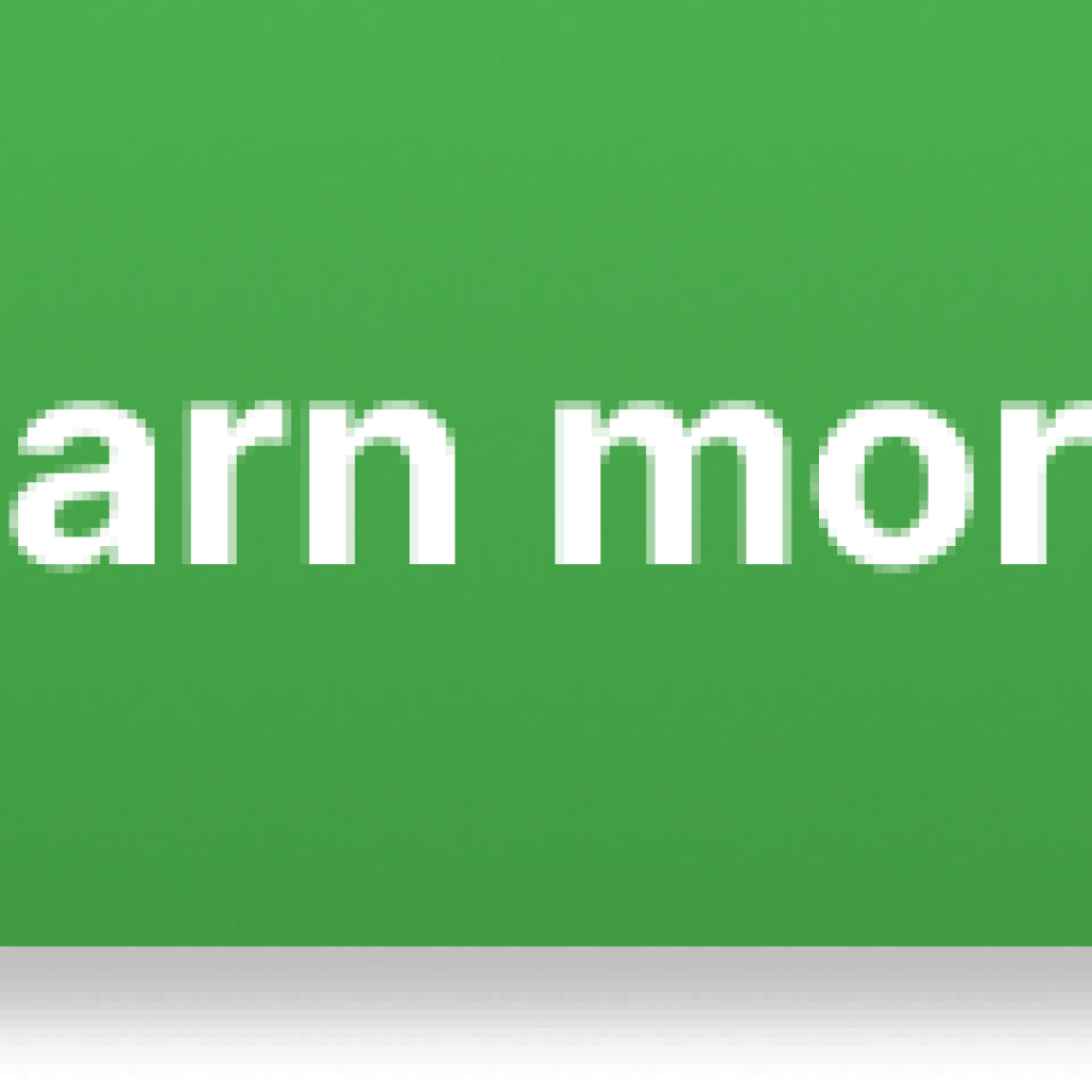 Learn more about the Canvas Boards 4 Pack, 8x10inch Blank Canvases for Painting, Gesso Primed Acid-Free 100% Cotton Painting Canvas Panels for Acrylic Oil Tempera Watercolor Paints, Art Painting Supplies here. Learn more about the Canvas Boards 4 Pack, 8x10inch Blank Canvases for Painting, Gesso Primed Acid-Free 100% Cotton Painting Canvas Panels for Acrylic Oil Tempera Watercolor Paints, Art Painting Supplies here.