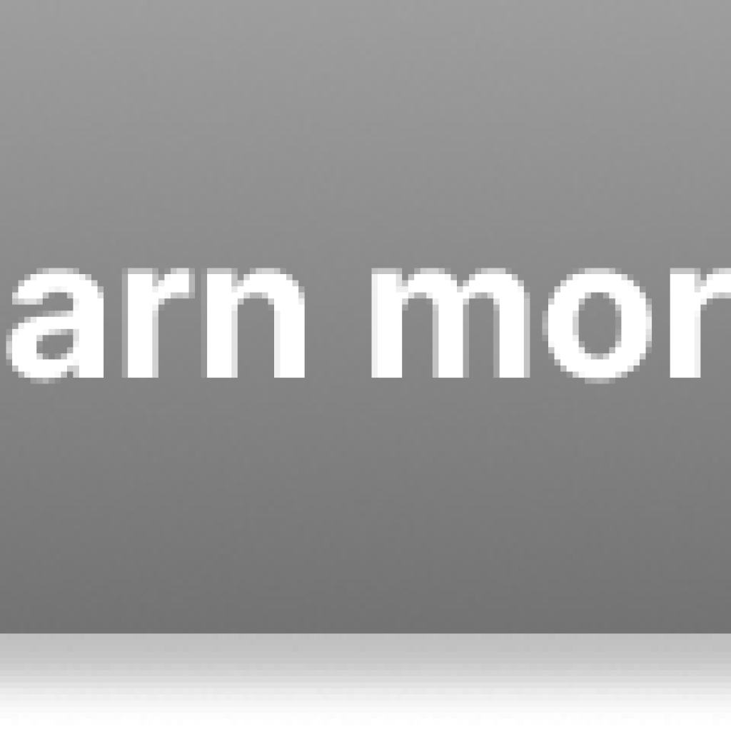 Discover more about the Canvas Boards 4 Pack, 8x10inch Blank Canvases for Painting, Gesso Primed Acid-Free 100% Cotton Painting Canvas Panels for Acrylic Oil Tempera Watercolor Paints, Art Painting Supplies. Discover more about the Canvas Boards 4 Pack, 8x10inch Blank Canvases for Painting, Gesso Primed Acid-Free 100% Cotton Painting Canvas Panels for Acrylic Oil Tempera Watercolor Paints, Art Painting Supplies.