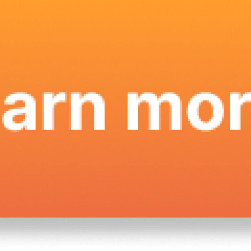 See the SHARPIE Oil-Based Paint Markers, Medium Point, Assorted Colors, 8 Count - Great for Rock Painting in detail. See the SHARPIE Oil-Based Paint Markers, Medium Point, Assorted Colors, 8 Count - Great for Rock Painting in detail.