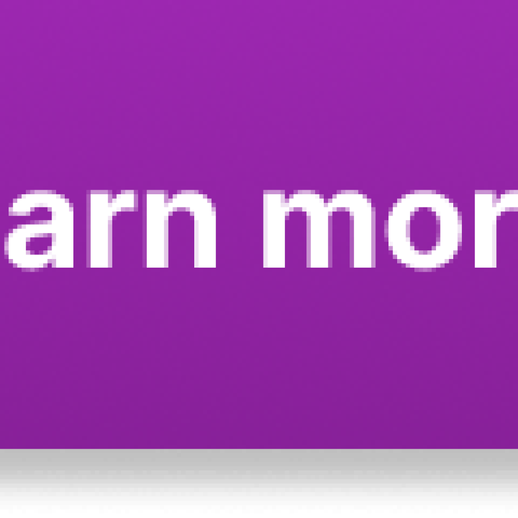 Check out the Canvases for Painting 12 Pack,8 x 10 Inch Painting Canvas, Blank Canvas Boards for Painting- Gesso Primed Acid-Free 100% Cotton Canvas Panels for Acrylics Oil Watercolor Tempera Paints here.