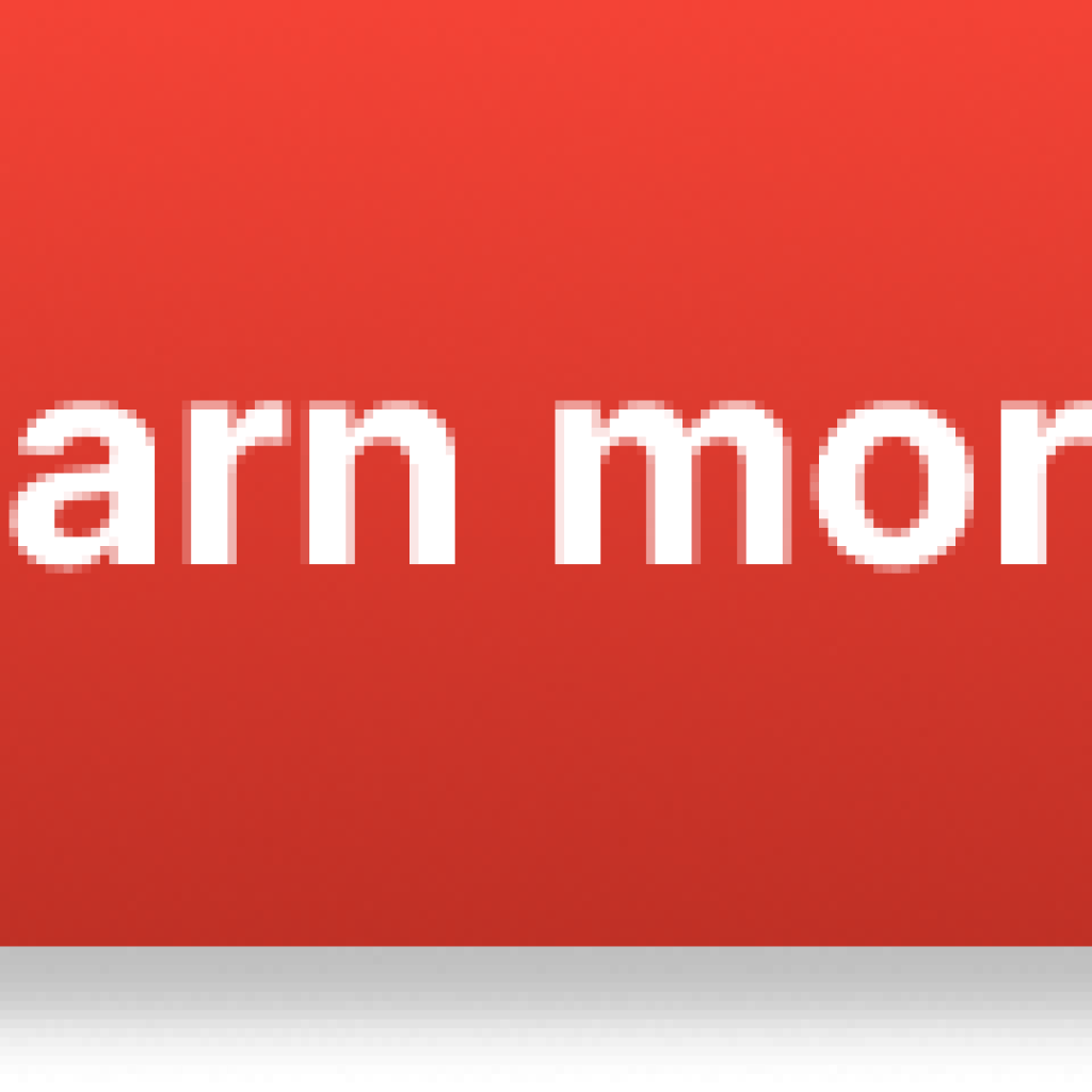 Find your new 16 Posca Markers 5M, Posca Pens for Art Supplies, School Supplies, Rock Art, Fabric Paint, Fabric Markers, Paint Pen, Art Markers, Posca Paint Markers on this page. Find your new 16 Posca Markers 5M, Posca Pens for Art Supplies, School Supplies, Rock Art, Fabric Paint, Fabric Markers, Paint Pen, Art Markers, Posca Paint Markers on this page.