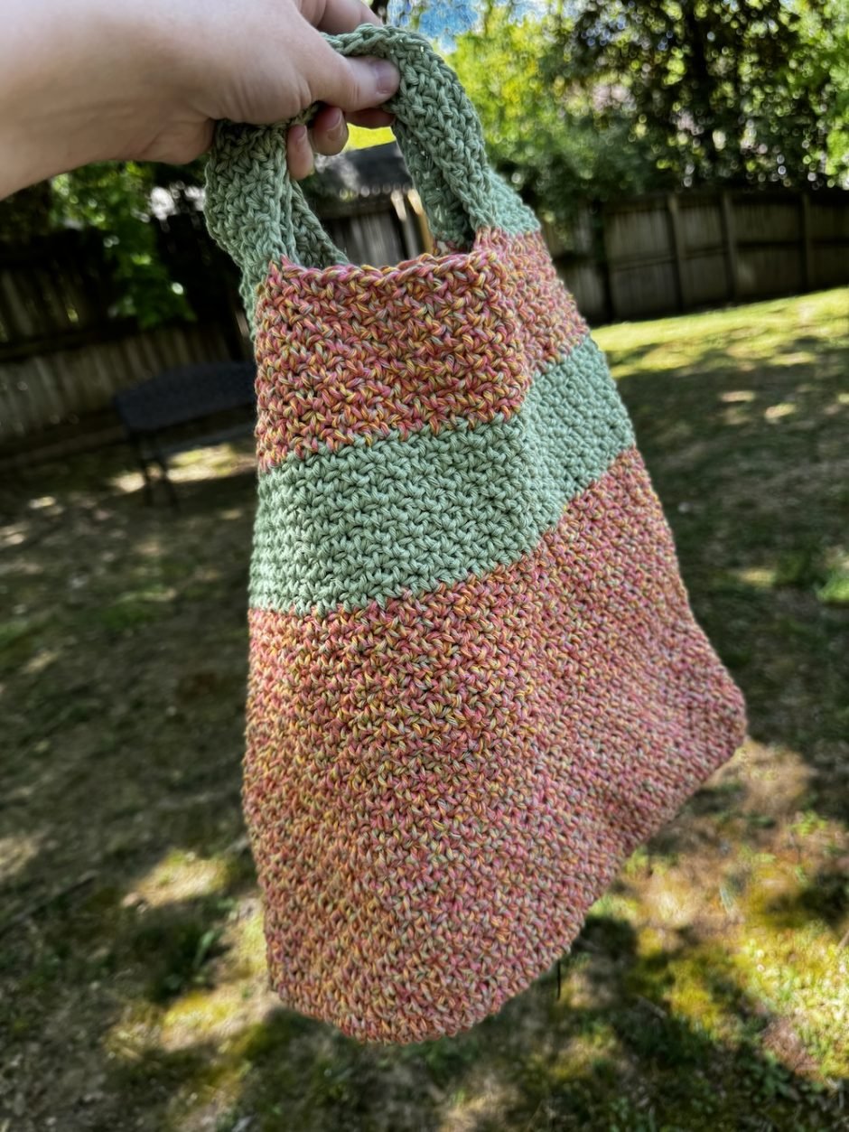 lemon peel bag holding 940x1253 1