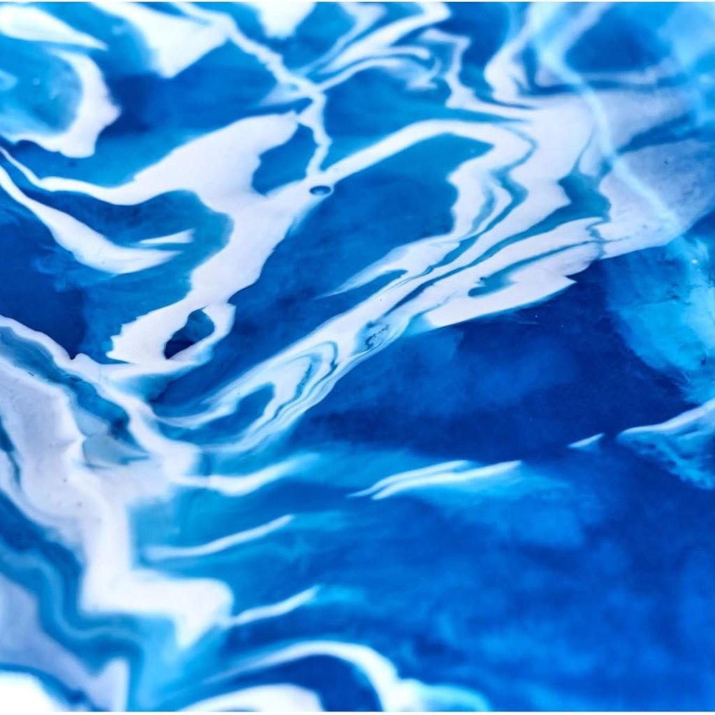 Liquitex Professional Effects Medium, 946ml (32-oz), Gloss Pouring Medium