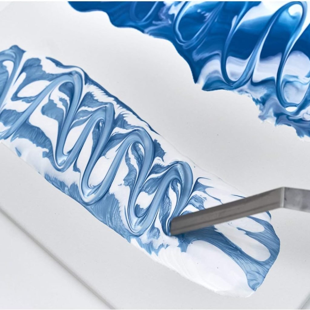 Liquitex Professional Effects Medium, 946ml (32-oz), Gloss Pouring Medium