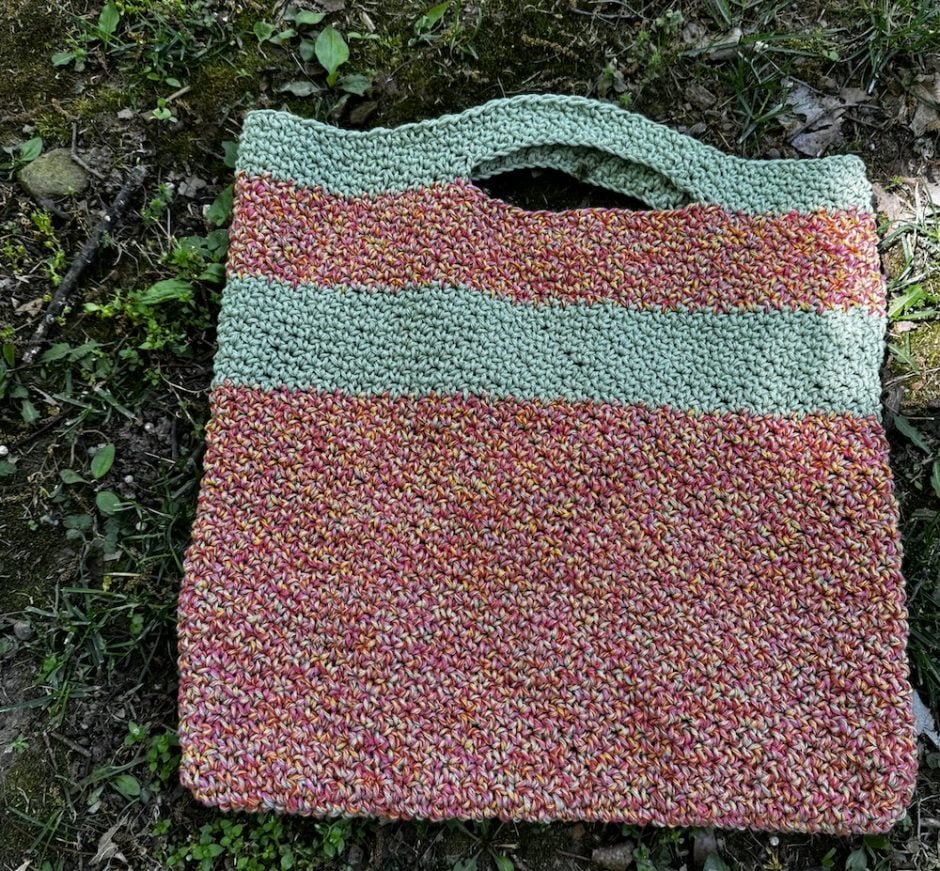market0bag ground 940x871 1