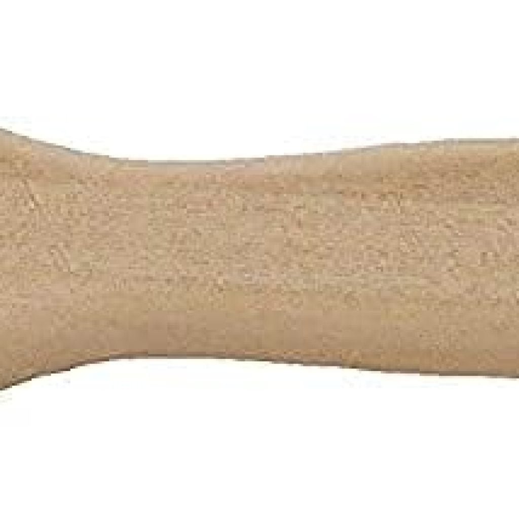 Pro Grade - Paint Brushes - 5 Ea - Paint Brush Set