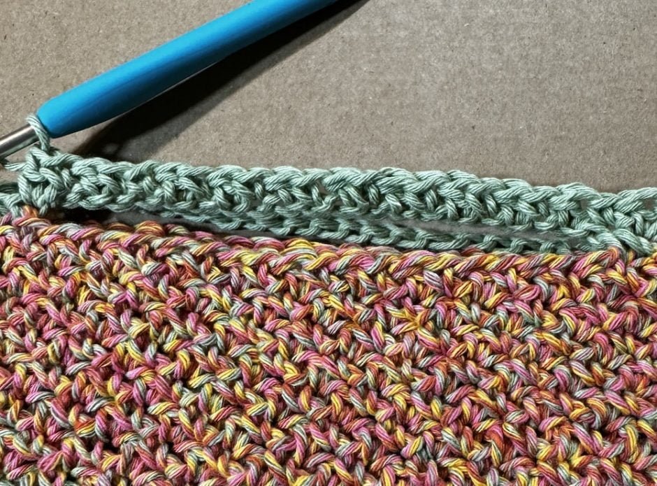 stitch over chain 940x695 1