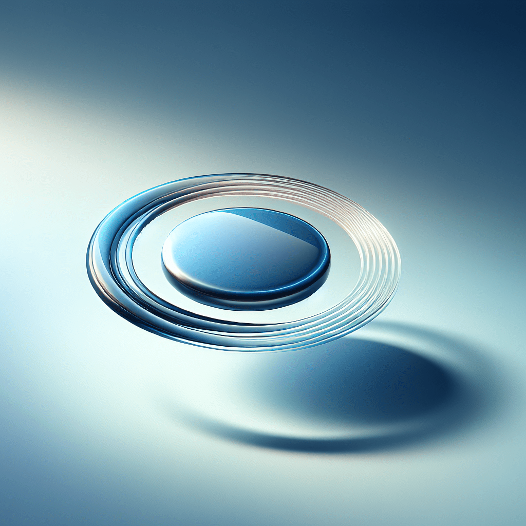 Swipe and Spin Technique