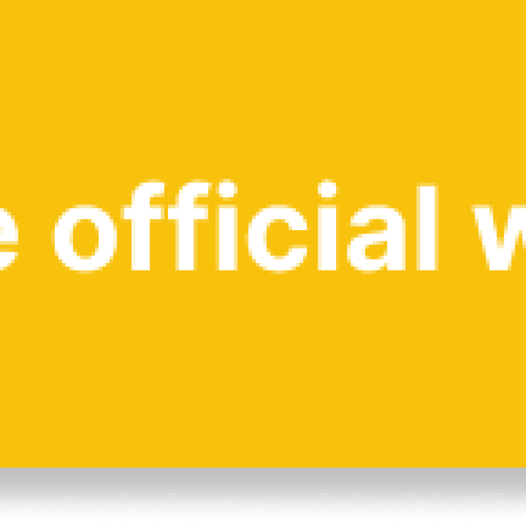 Click to view the ABEIER Metallic Acrylic Pouring Paint Set - Set of 18 Metallic Colors - Pre-Mixed High Flow Ready to Pour - 2 oz./ 59 ml Bottles - Multi-purpose Paints for Canvas Paper, Rocks, Wood and More. Click to view the ABEIER Metallic Acrylic Pouring Paint Set - Set of 18 Metallic Colors - Pre-Mixed High Flow Ready to Pour - 2 oz./ 59 ml Bottles - Multi-purpose Paints for Canvas Paper, Rocks, Wood and More.