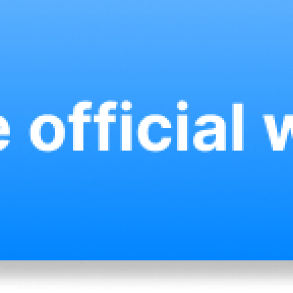Get your own Acrylic Paint Pens Markers, 24 Colors Dual Tip Acrylic Paint Pens for Rock Painting, Wood, Canvas, Stone, Glass, Ceramic Surfaces, DIY Crafts Making Art Supplies (Round Tip and Fine Tip) today. Get your own Acrylic Paint Pens Markers, 24 Colors Dual Tip Acrylic Paint Pens for Rock Painting, Wood, Canvas, Stone, Glass, Ceramic Surfaces, DIY Crafts Making Art Supplies (Round Tip and Fine Tip) today.