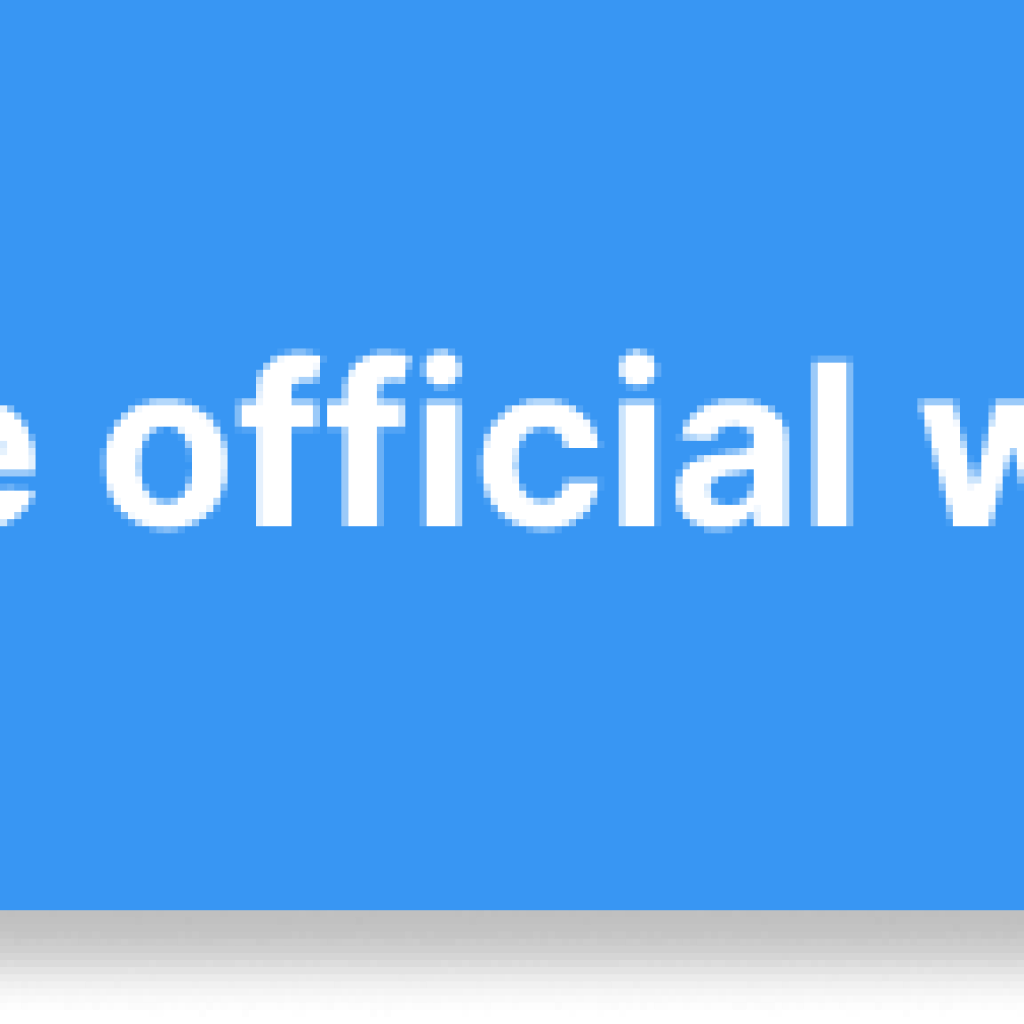 Learn more about the DecoArt Pouring Medium 16 Fl Oz (Pack of 1) here. Learn more about the DecoArt Pouring Medium 16 Fl Oz (Pack of 1) here.