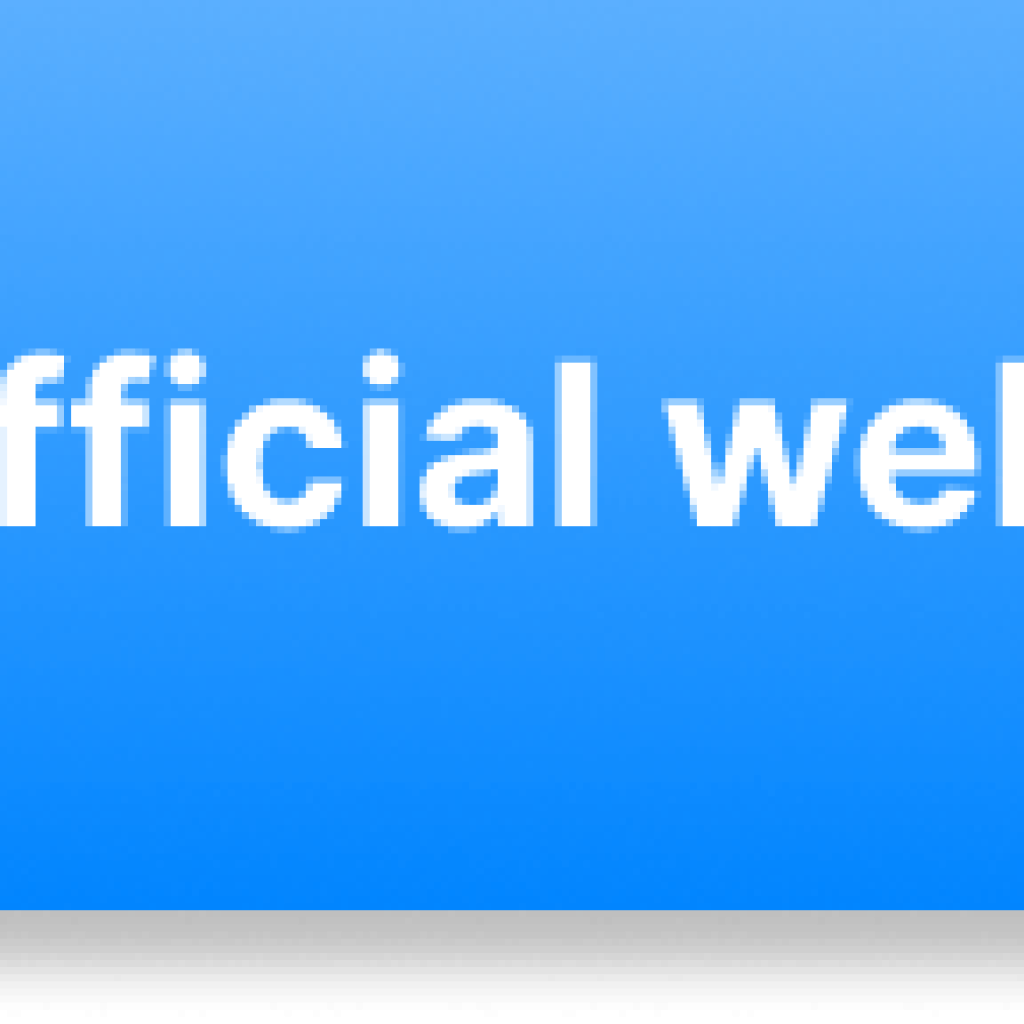 Get your own 24 Colors Dual Tip Acrylic Paint Pens Markers, Premium Acrylic Paint Pens for Wood, Canvas, Stone, Rock Painting, Glass, Ceramic Surfaces, DIY Crafts Making Art Supplies today.