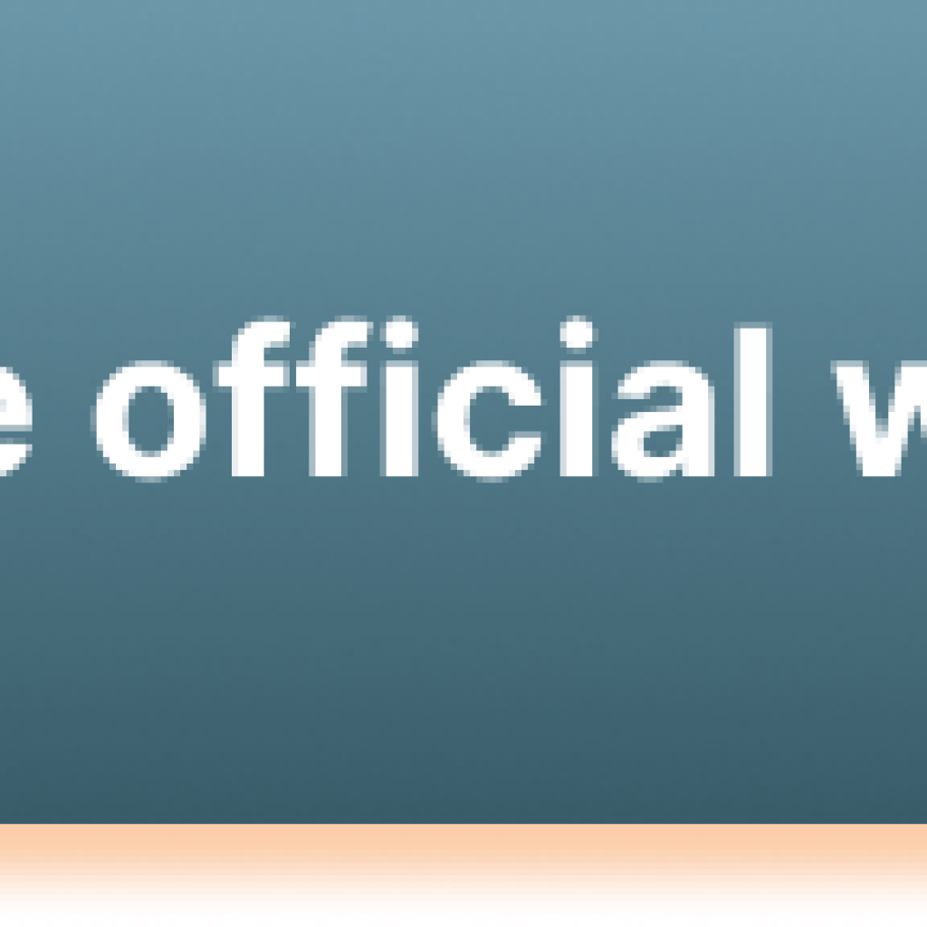 Learn more about the Stretched Canvases for Painting, 8PCS Multi Pack Canvas 3×5”, 5×7”, 8×10”, 10×12”(2 of Each), Acid-Free Wood Frame Blank Canvas, Art Canvas Pre Primed for Acrylic, Oil Painting, Tempera Paintings. here. Learn more about the Stretched Canvases for Painting, 8PCS Multi Pack Canvas 3×5”, 5×7”, 8×10”, 10×12”(2 of Each), Acid-Free Wood Frame Blank Canvas, Art Canvas Pre Primed for Acrylic, Oil Painting, Tempera Paintings. here.