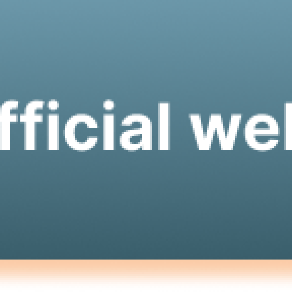 Find your new Acrylic Pouring Paint Set - 30 Basic, Neon, Metallic, and Pastel Colors - Easy To Use Ready To Pour Acrylic Paint for Canvas, Paper, Wood, and More - 2 Ounce Bottles on this page. Find your new Acrylic Pouring Paint Set - 30 Basic, Neon, Metallic, and Pastel Colors - Easy To Use Ready To Pour Acrylic Paint for Canvas, Paper, Wood, and More - 2 Ounce Bottles on this page.