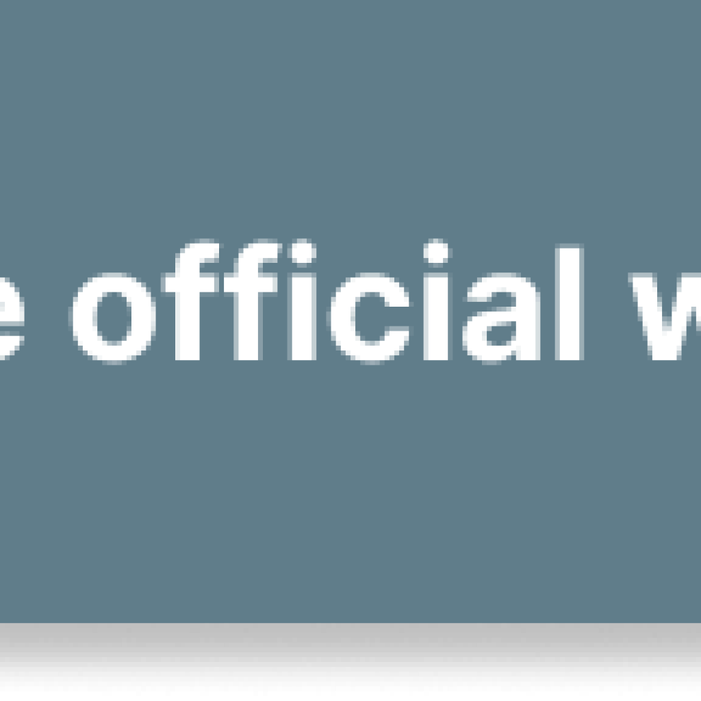 Discover more about the Acrylic Pouring Paint Set - 30 Basic, Neon, Metallic, and Pastel Colors - Easy To Use Ready To Pour Acrylic Paint for Canvas, Paper, Wood, and More - 2 Ounce Bottles. Discover more about the Acrylic Pouring Paint Set - 30 Basic, Neon, Metallic, and Pastel Colors - Easy To Use Ready To Pour Acrylic Paint for Canvas, Paper, Wood, and More - 2 Ounce Bottles.