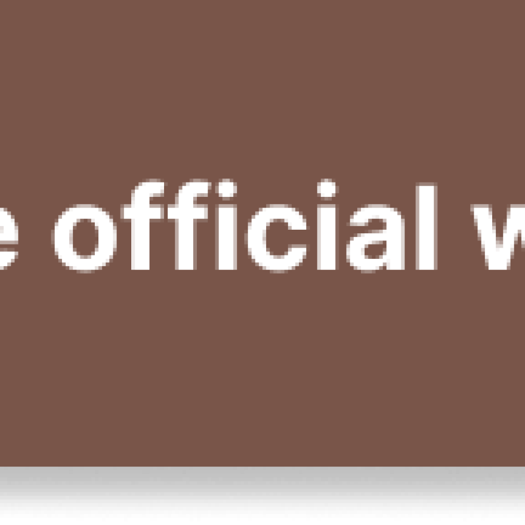 Learn more about the U.S. Art Supply Professional Gloss Pouring Effects Medium, 32 oz. (Quart) Bottle - Improves Flow Consistency, Artist Techniques to Create Cell Effects, Mix with Art Acrylic Paint, Adjusts Viscosity here.