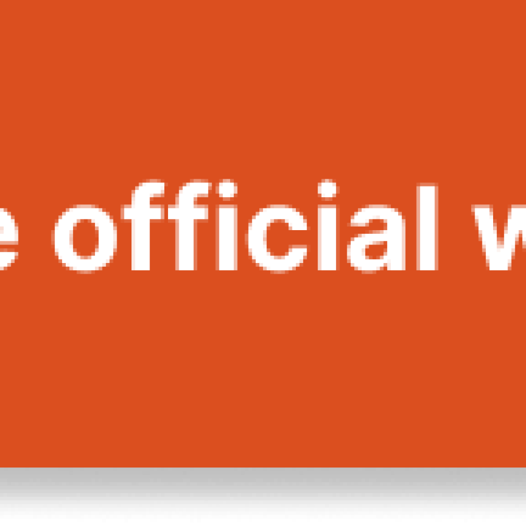 Discover more about the FIXSMITH Stretched Canvas for Painting- 8x10 Inch,Bulk Pack of 12,Primed,100% Cotton,5/8 Inch Profile of Super Value Pack for Acrylics,Oils Other Painting Media..