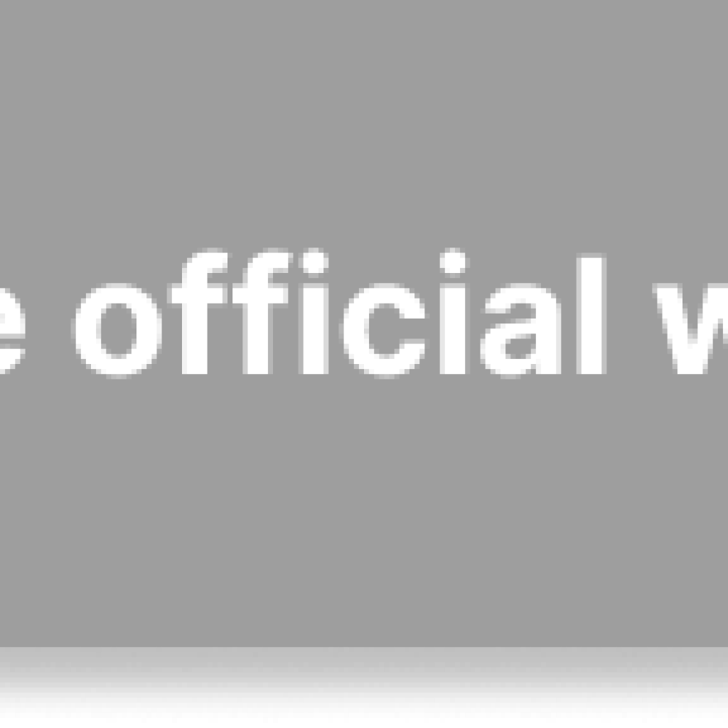 Discover more about the 64oz Pouring Medium.