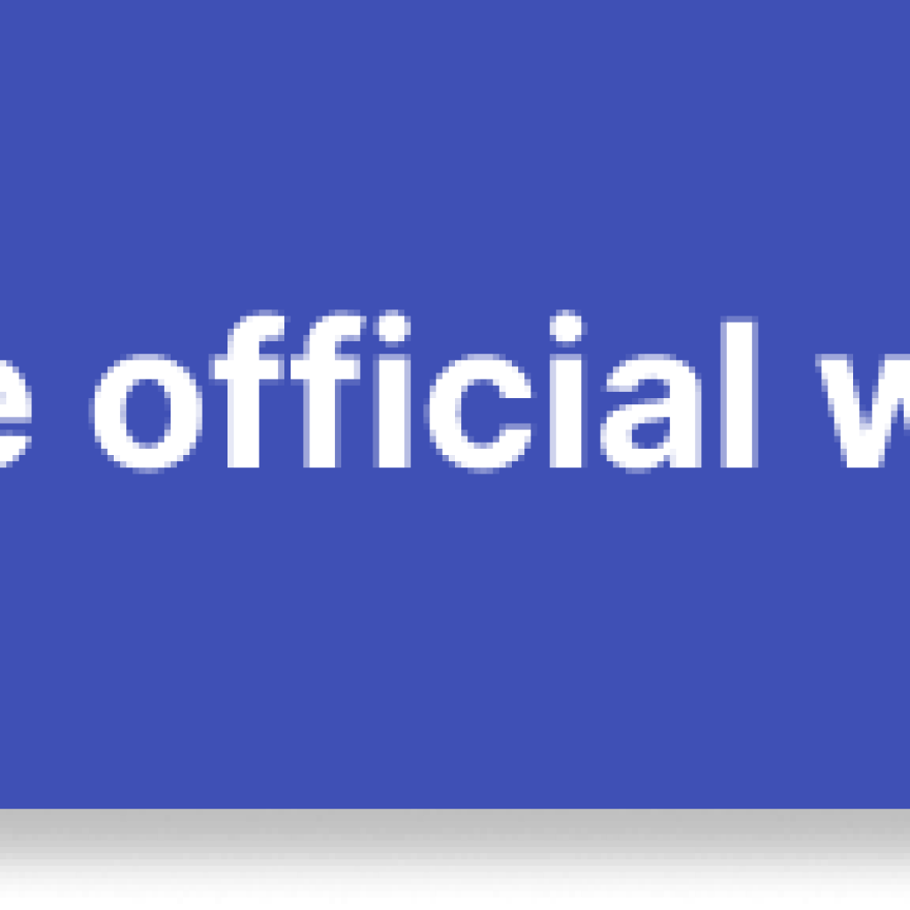 Get your own Stretched Canvases for Painting, 8PCS Multi Pack Canvas 3×5”, 5×7”, 8×10”, 10×12”(2 of Each), Acid-Free Wood Frame Blank Canvas, Art Canvas Pre Primed for Acrylic, Oil Painting, Tempera Paintings. today. Get your own Stretched Canvases for Painting, 8PCS Multi Pack Canvas 3×5”, 5×7”, 8×10”, 10×12”(2 of Each), Acid-Free Wood Frame Blank Canvas, Art Canvas Pre Primed for Acrylic, Oil Painting, Tempera Paintings. today.