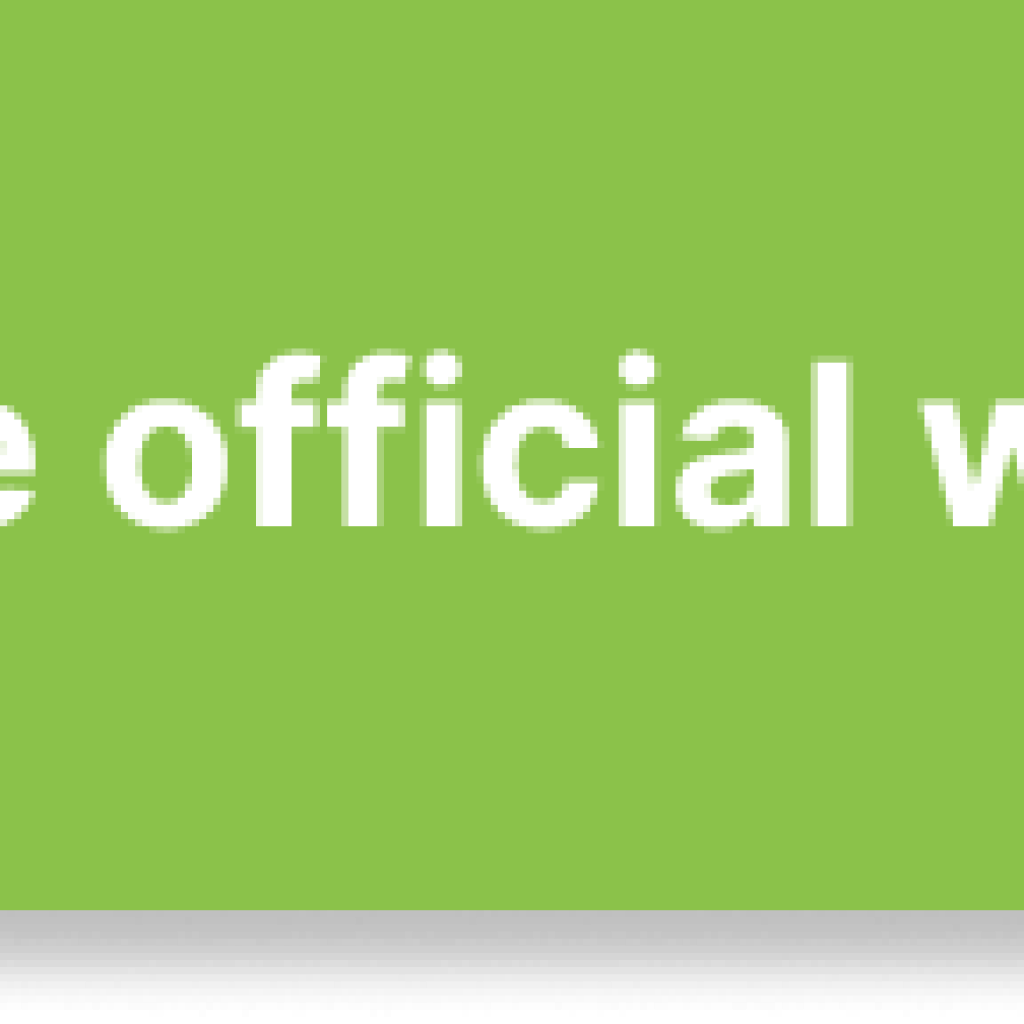 Find your new Titanium White Color Acrylic Pour Paint, 32 Ounce Pre-Mixed Pouring Paint Supplies with Silicone Pour Oil Gloves for Canvas, Rock, Wood Cell Creation Flow DIY Art Painting, Ready to Pour on this page. Find your new Titanium White Color Acrylic Pour Paint, 32 Ounce Pre-Mixed Pouring Paint Supplies with Silicone Pour Oil Gloves for Canvas, Rock, Wood Cell Creation Flow DIY Art Painting, Ready to Pour on this page.