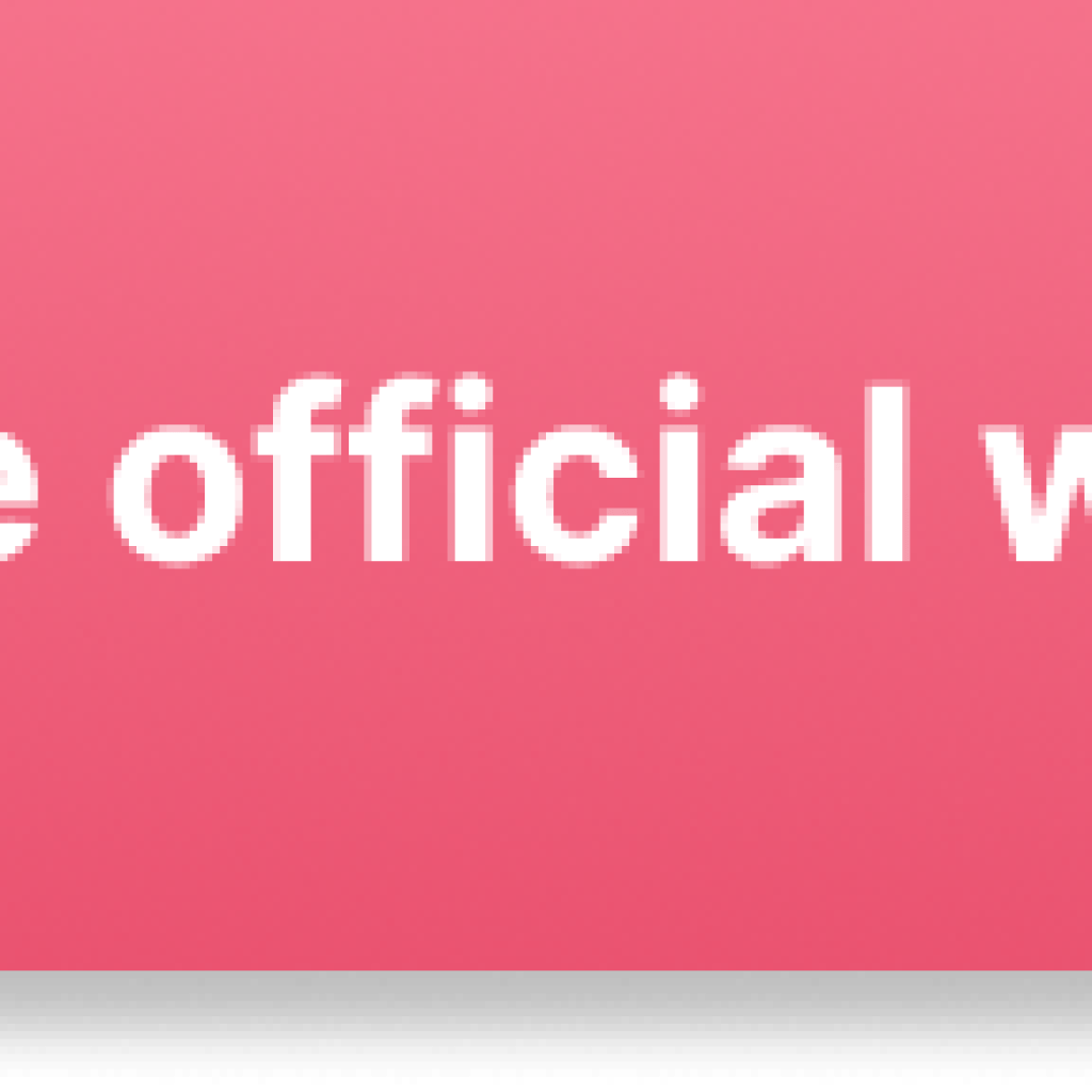 See the ABEIER Metallic Acrylic Pouring Paint Set - Set of 18 Metallic Colors - Pre-Mixed High Flow Ready to Pour - 2 oz./ 59 ml Bottles - Multi-purpose Paints for Canvas Paper, Rocks, Wood and More in detail. See the ABEIER Metallic Acrylic Pouring Paint Set - Set of 18 Metallic Colors - Pre-Mixed High Flow Ready to Pour - 2 oz./ 59 ml Bottles - Multi-purpose Paints for Canvas Paper, Rocks, Wood and More in detail.