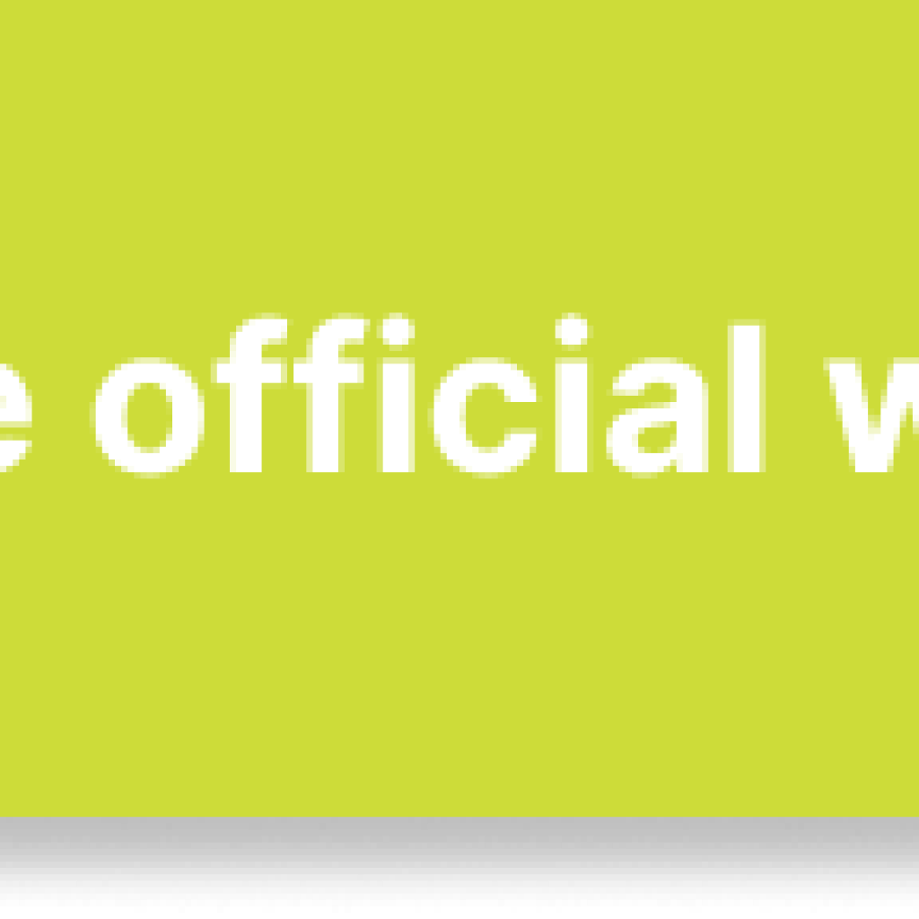 Discover more about the Liquitex Professional Effects Medium, 946ml (32-oz), Gloss Pouring Medium.