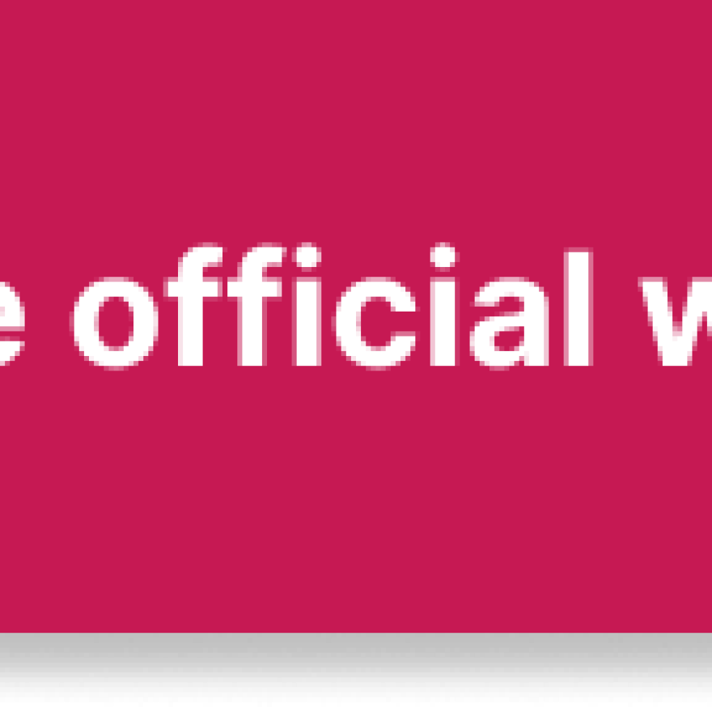 Find your new ABEIER Metallic Acrylic Pouring Paint Set - Set of 18 Metallic Colors - Pre-Mixed High Flow Ready to Pour - 2 oz./ 59 ml Bottles - Multi-purpose Paints for Canvas Paper, Rocks, Wood and More on this page. Find your new ABEIER Metallic Acrylic Pouring Paint Set - Set of 18 Metallic Colors - Pre-Mixed High Flow Ready to Pour - 2 oz./ 59 ml Bottles - Multi-purpose Paints for Canvas Paper, Rocks, Wood and More on this page.