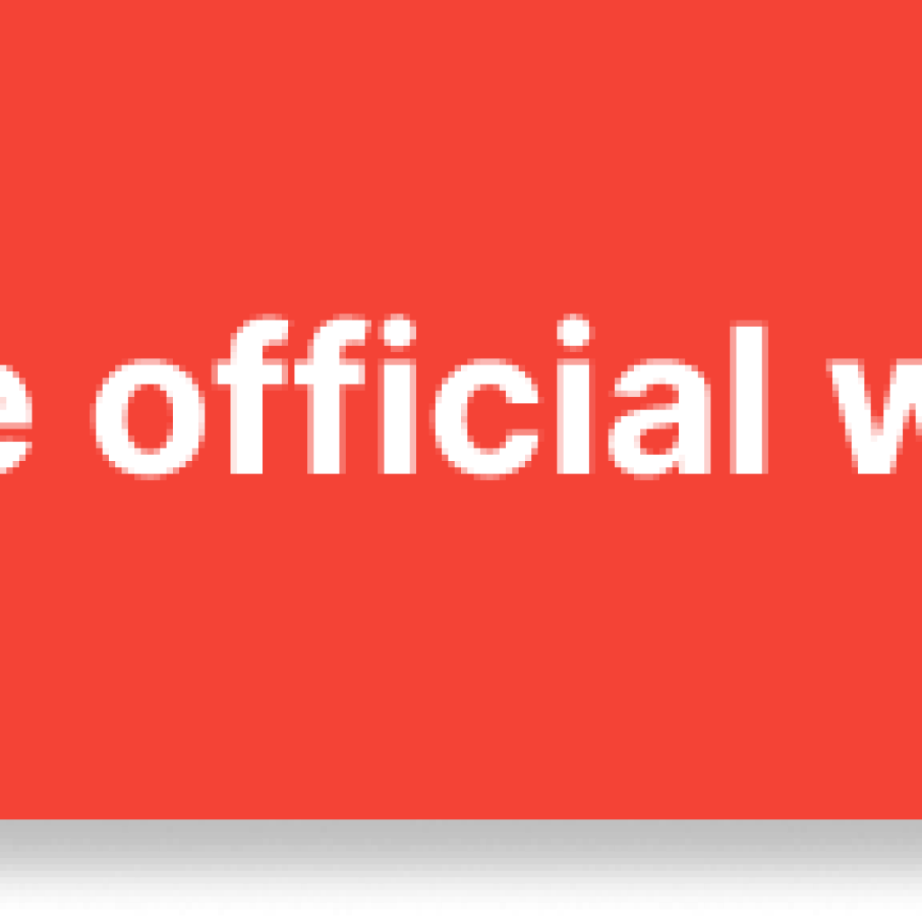 Check out the Acrylic Pouring Paint Set - 30 Basic, Neon, Metallic, and Pastel Colors - Easy To Use Ready To Pour Acrylic Paint for Canvas, Paper, Wood, and More - 2 Ounce Bottles here. Check out the Acrylic Pouring Paint Set - 30 Basic, Neon, Metallic, and Pastel Colors - Easy To Use Ready To Pour Acrylic Paint for Canvas, Paper, Wood, and More - 2 Ounce Bottles here.