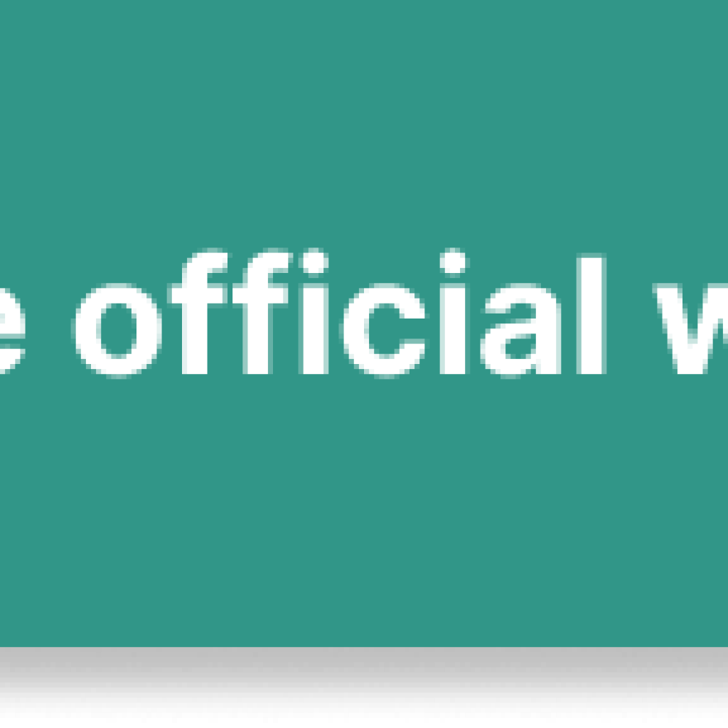 Check out the Simetufy Canvas Boards for Painting, 52 Pack 8 x 10 Inch Blank Canvas for Painting Using Acrylic Paint or Oil (Pre-Primed) here.