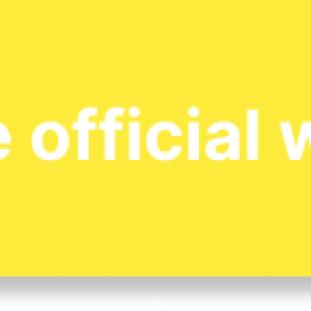 Check out the 8 Colors Large Bulk Acrylic Pour Paint Set (33.8 oz, 1000 ml) Premixed High Flow Art Pouring Paint Supplies Kit with Silicone Pour Oil, Gloves for Beginner Cell Creation Flow DIY, Ready to Pour here.