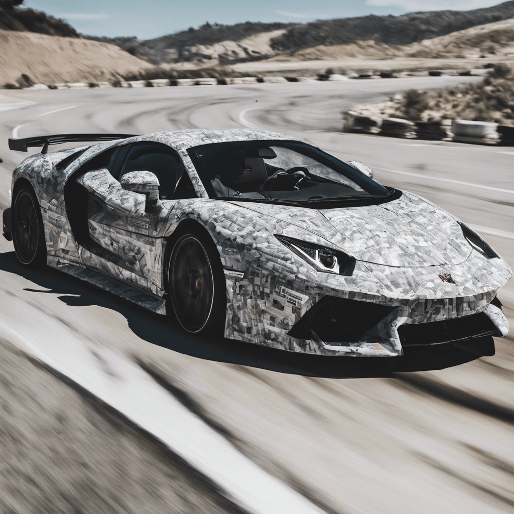 Driving Culture Forward: The Hypebeast Journey