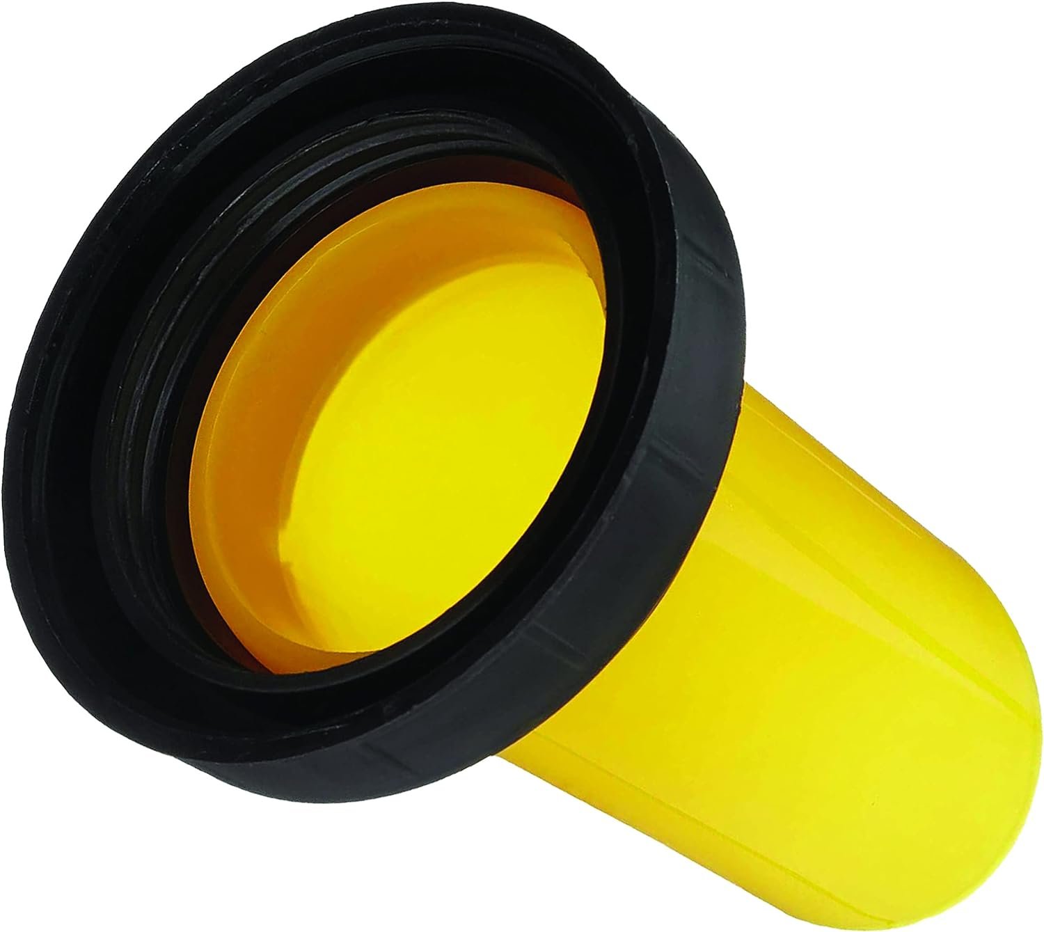 ALLWAY PEL Easy Lid Can Cover Review