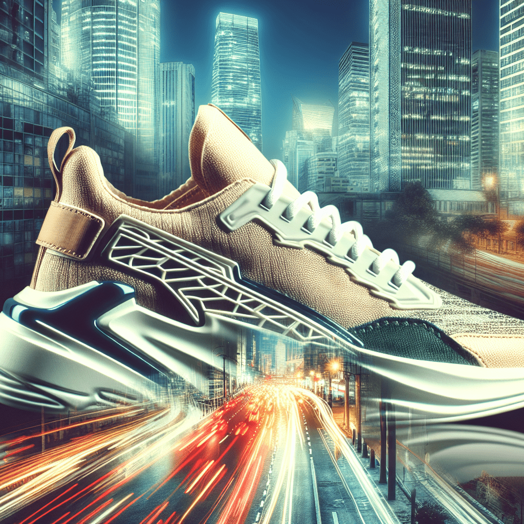 Explore Global Trends with Hypebeast