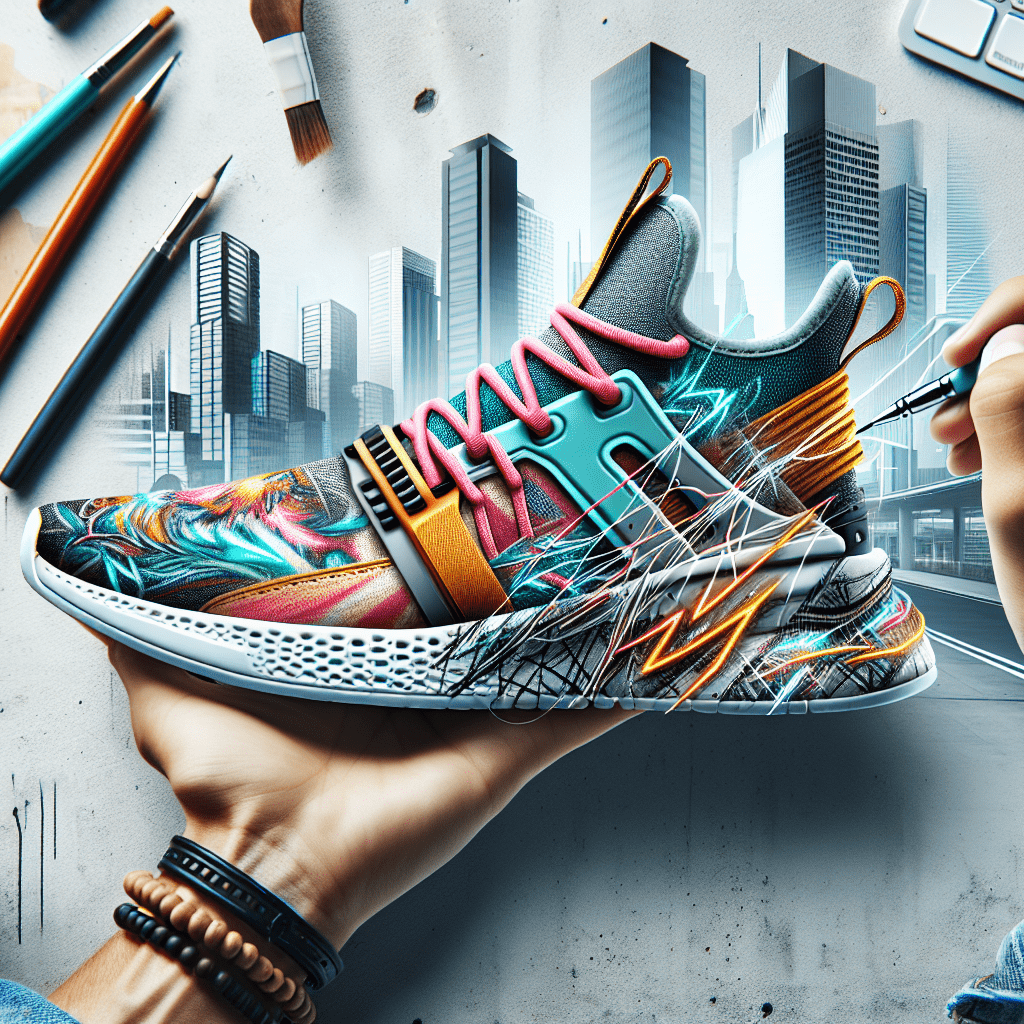 Hypebeast Driving Culture Forward: Art Unveiled