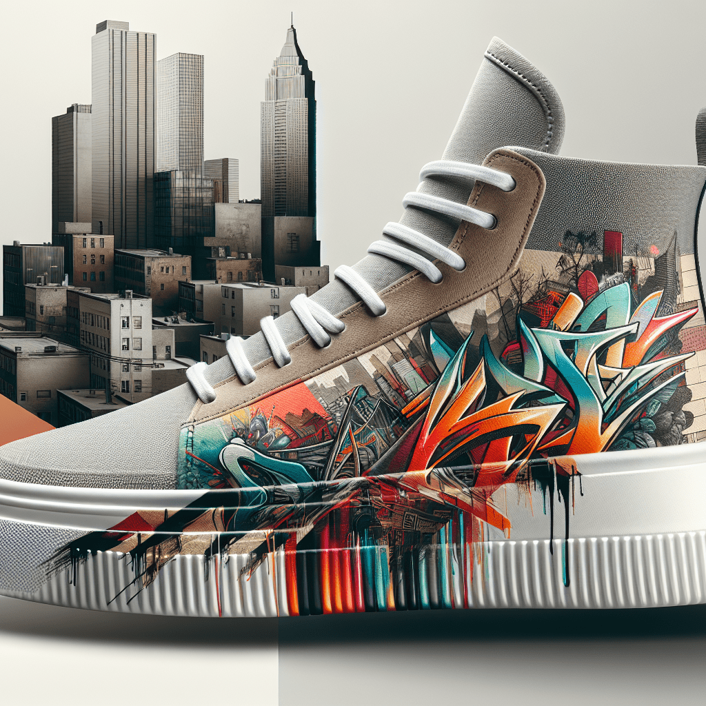 Hypebeast Driving Culture Forward: Art Unveiled