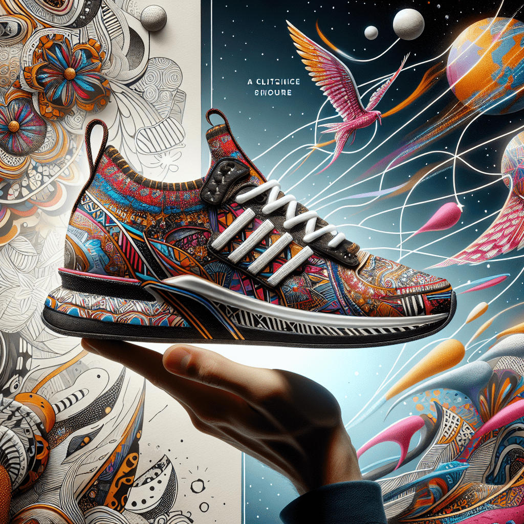 Hypebeast Store Offers Limited Edition Global Art