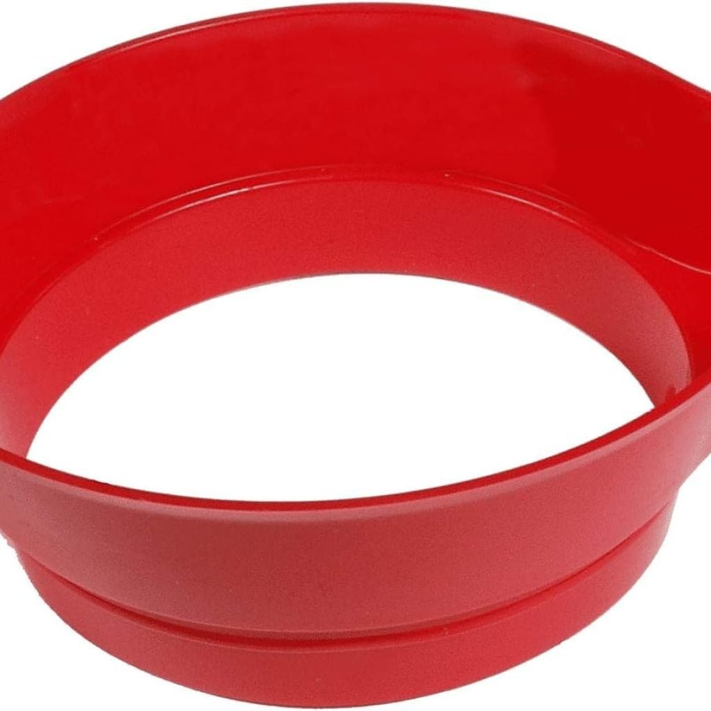 Shur-Line 06100 Gallon Can Paint Pourer