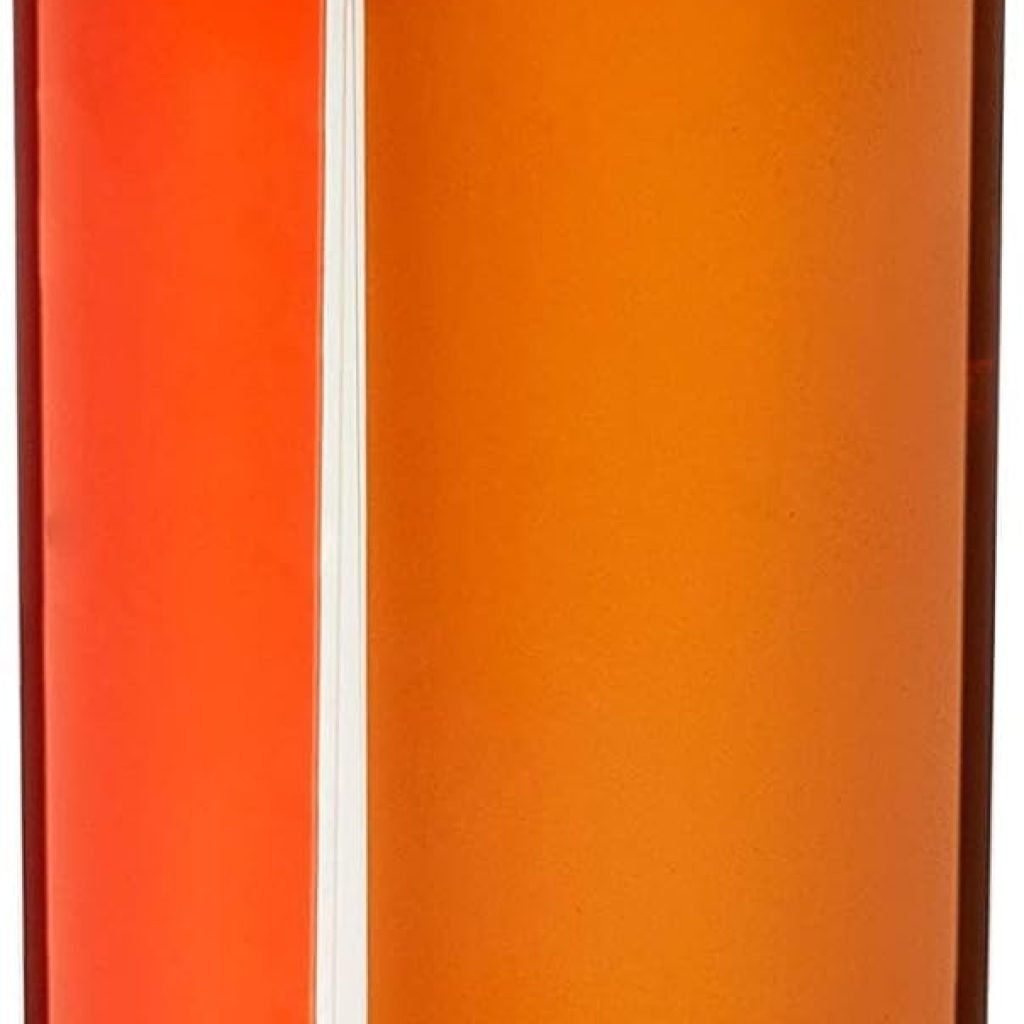 Split Shooters Divided Test Tube Plastic Shot Glasses – Clear Plastic Jager Bomb Chaser Shot Glass Glasses Cups – Fun Unique Glasses for Events Birthday Bachelor Bachelorette Parties - Set of 12