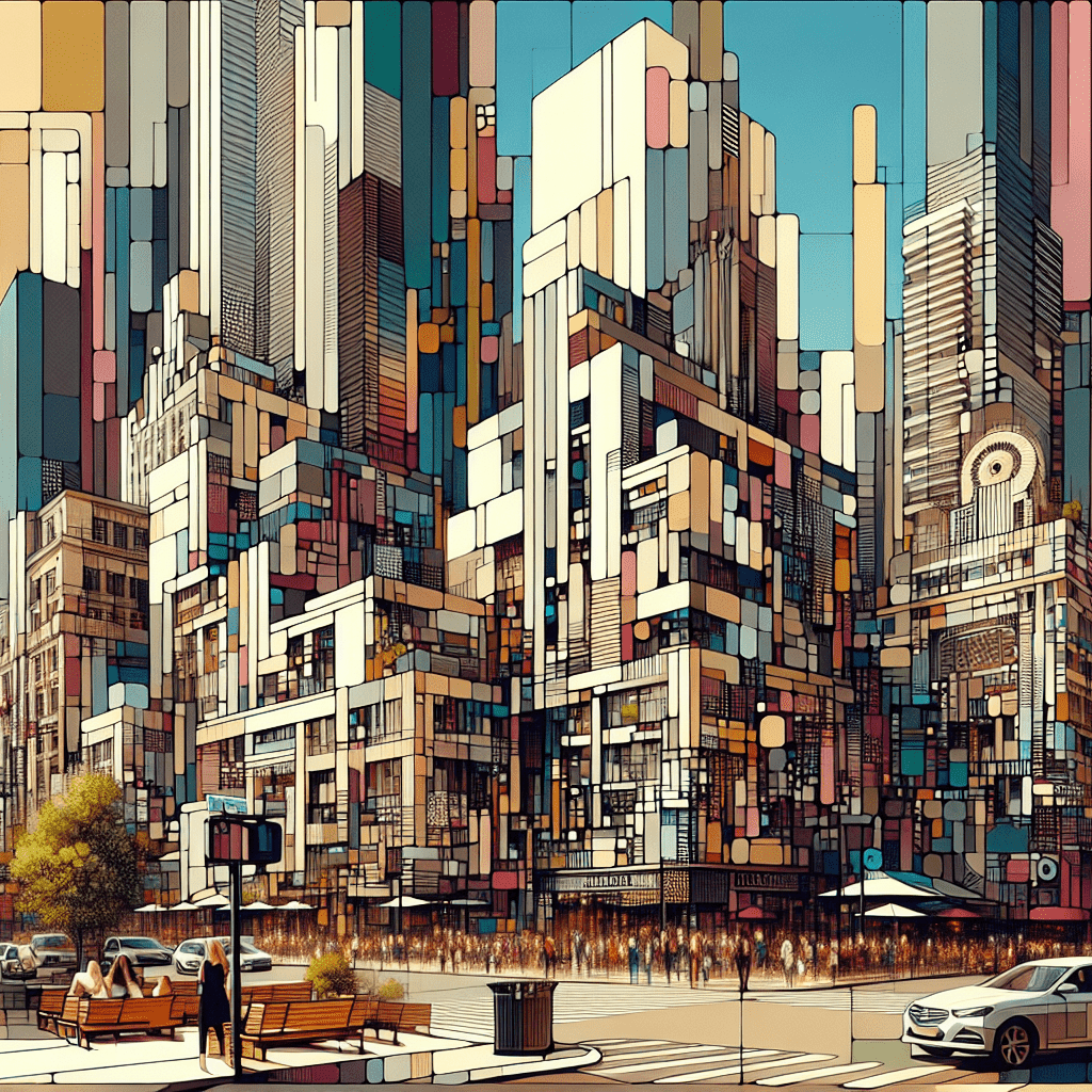 Subscribe to Hypebeast for the Latest in Art and Lifestyle