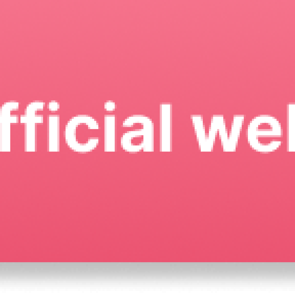 Click to view the Arteza Iridescent Pouring Acrylic Paint, Set of 4, Mystic Tones, 4 fl oz Bottles, High-Flow Pouring Paint, Art Supplies for Canvas, Glass, Wood, Ceramics, Tile, and Stone.