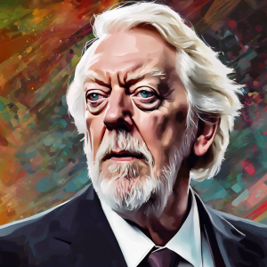 501760 Donald Sutherland xl 1024 v1 0