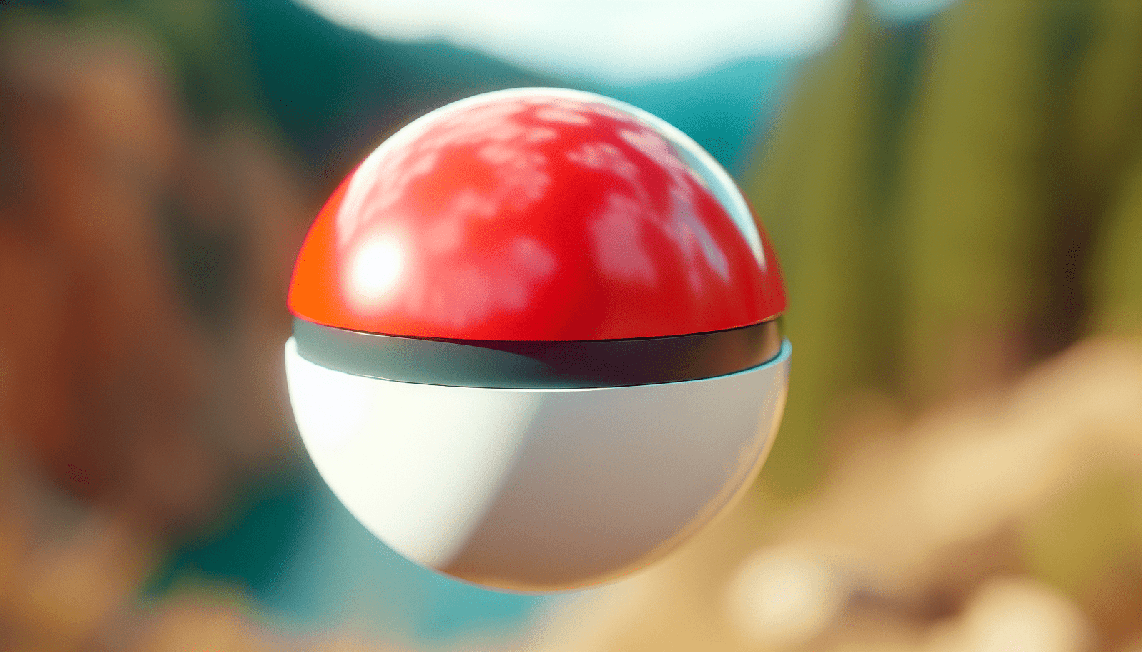 Pokemon
