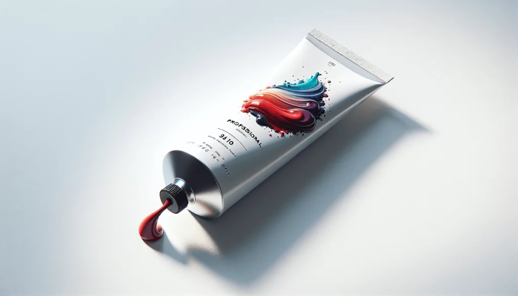 Artecho Professional Acrylic Paint Set, 24 Basic Colors Tubes (60ml / 2.02oz) Art Craft Paints for Canvas, Rock, Wood, Fabric, Art Supplies Artecho Professional Acrylic Paint Set, 24 Basic Colors Tubes (60ml / 2.02oz) Art Craft Paints for Canvas, Rock, Wood, Fabric, Art Supplies